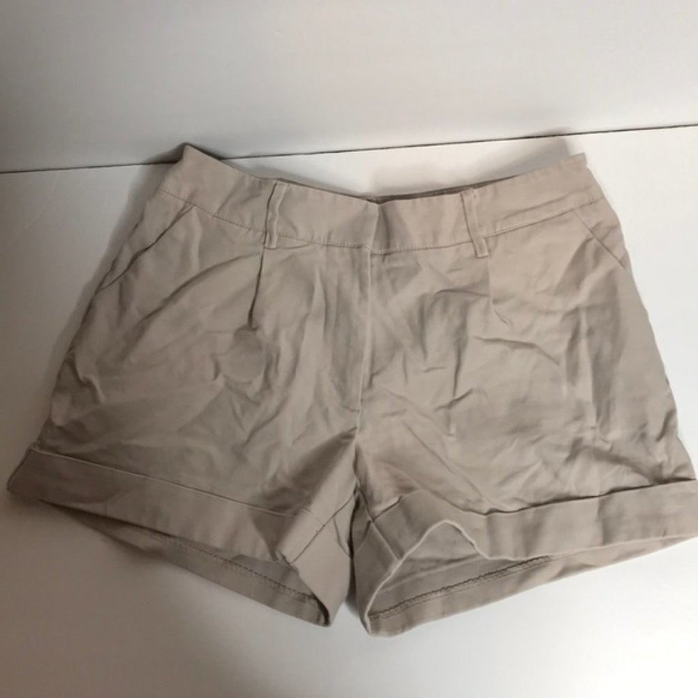 H&M shorts